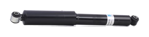 Bilstein 19-169279 Shock Absorber, photo 2