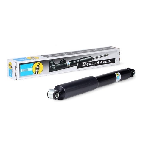 Bilstein 19-169279 Shock Absorber