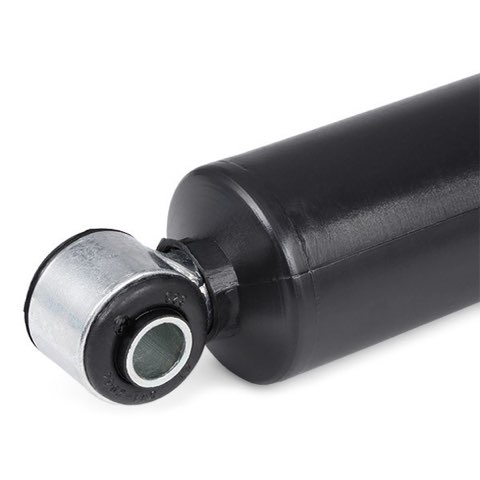 Bilstein 19-169279 Shock Absorber, photo 3