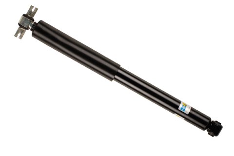 Bilstein 19-169965 Shock Absorber