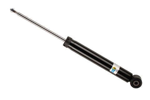Bilstein 19-170084 Shock Absorber