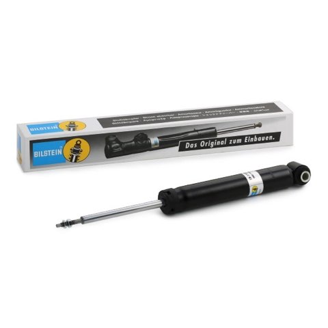 Bilstein 19-170206 Shock Absorber
