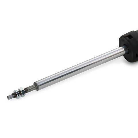 Bilstein 19-170206 Shock Absorber, photo 3