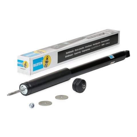 Bilstein 19-170428 Shock Absorber