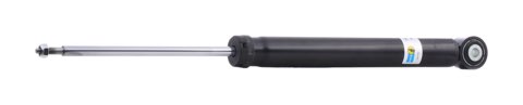 Bilstein 19-170732 Shock Absorber, photo 2