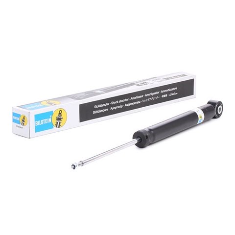 Bilstein 19-170732 Shock Absorber