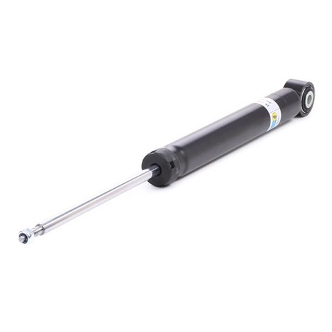 Bilstein 19-170732 Shock Absorber, photo 3