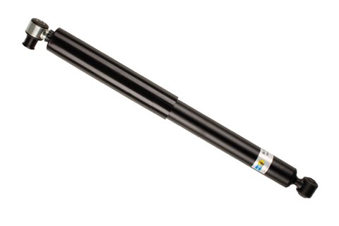 Bilstein 19-170749 Shock Absorber