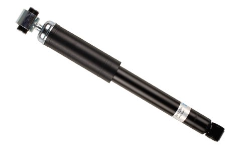 Bilstein 19-171395 Shock Absorber