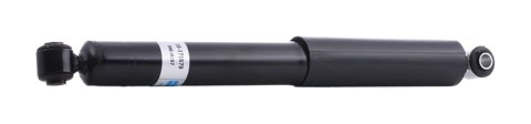 Bilstein 19-171579 Shock Absorber, photo 2