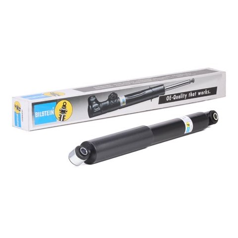 Bilstein 19-171579 Shock Absorber