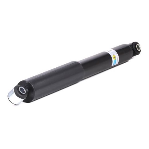 Bilstein 19-171579 Shock Absorber, photo 3