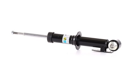 Bilstein 19-171586 Shock Absorber