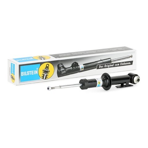 Bilstein 19-171586 Shock Absorber, photo 2