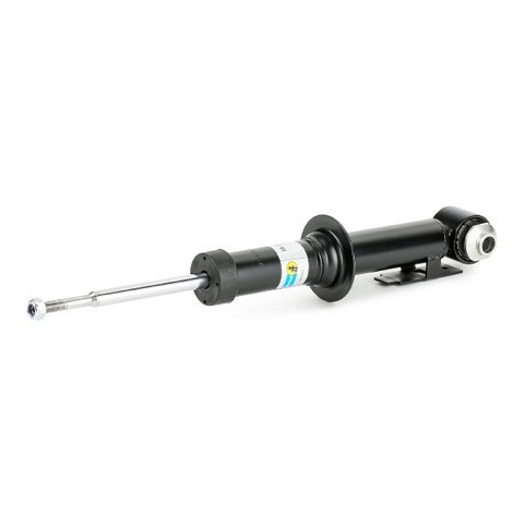 Bilstein 19-171586 Shock Absorber, photo 3