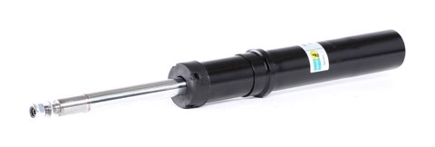 Bilstein 19-171593 Shock Absorber, photo 2