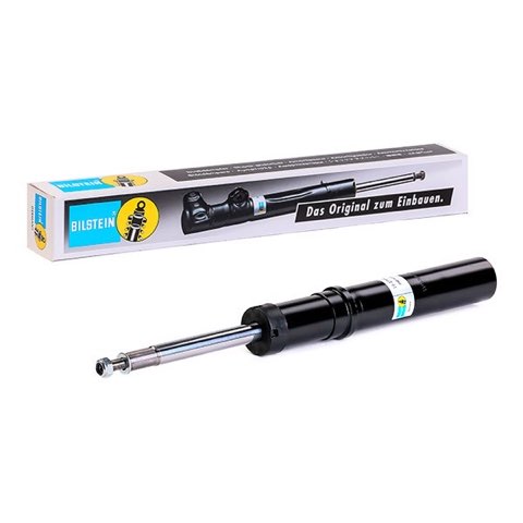 Bilstein 19-171593 Shock Absorber