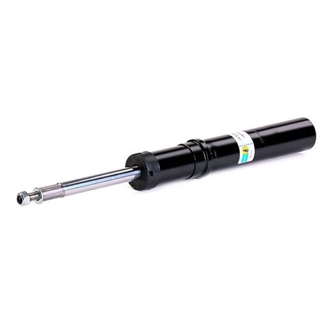 Bilstein 19-171593 Shock Absorber, photo 3