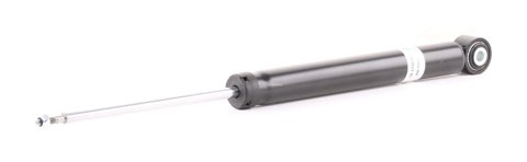 Bilstein 19-171609 Shock Absorber, photo 2