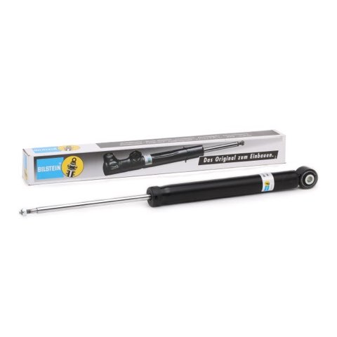 Bilstein 19-171609 Shock Absorber