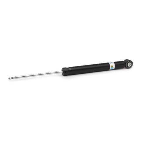 Bilstein 19-171609 Shock Absorber, photo 3