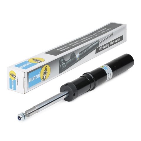 Bilstein 19-171616 Shock Absorber