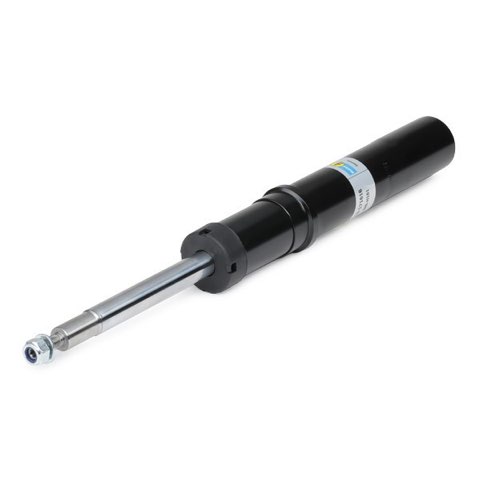 Bilstein 19-171616 Shock Absorber, photo 2
