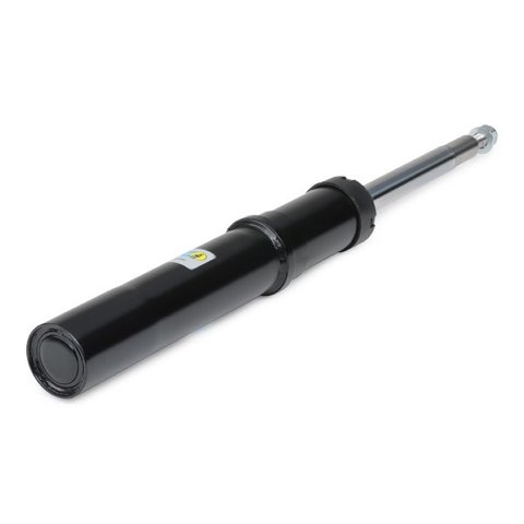 Bilstein 19-171616 Shock Absorber, photo 3