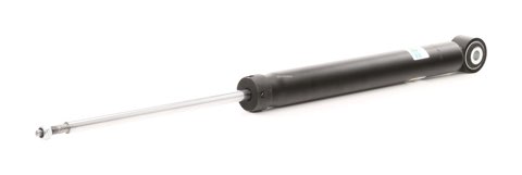 Bilstein 19-171623 Shock Absorber, photo 2