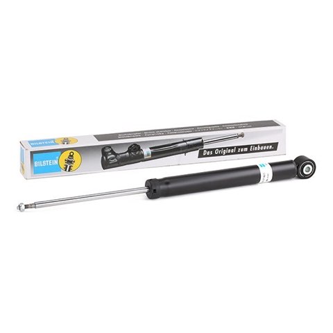 Bilstein 19-171623 Shock Absorber