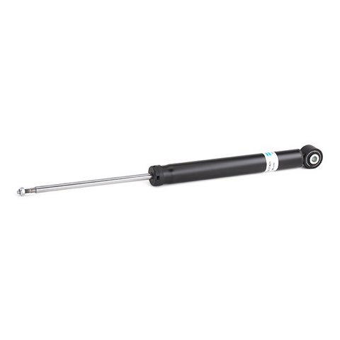 Bilstein 19-171623 Shock Absorber, photo 3