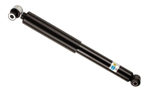 Bilstein 19-171814 Shock Absorber