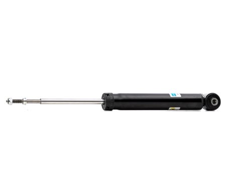 Bilstein 19-172682 Shock Absorber, photo 2
