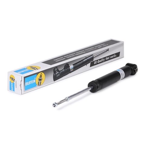 Bilstein 19-172682 Shock Absorber