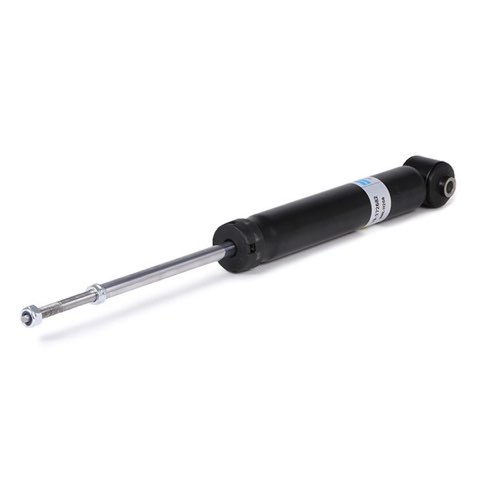 Bilstein 19-172682 Shock Absorber, photo 3
