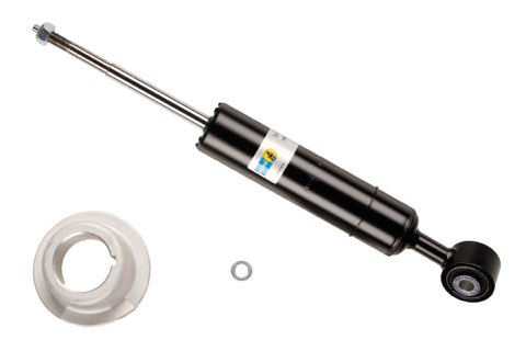 Bilstein 19-172903 Shock Absorber