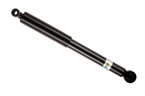 Bilstein 19-172910 Shock Absorber