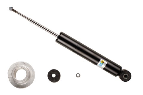 Bilstein 19-173177 Shock Absorber