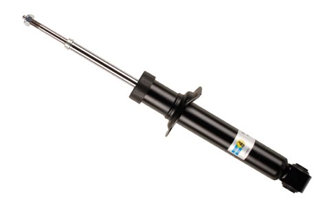 Bilstein 19-174204 Shock Absorber