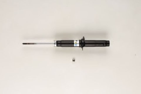 Bilstein 19-181424 Shock Absorber, photo 2
