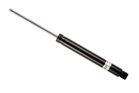 Bilstein 19-182841 Shock Absorber