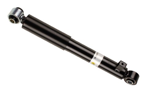 Bilstein 19-183459 Shock Absorber