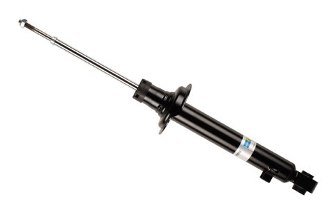 Bilstein 19-183510 Shock Absorber