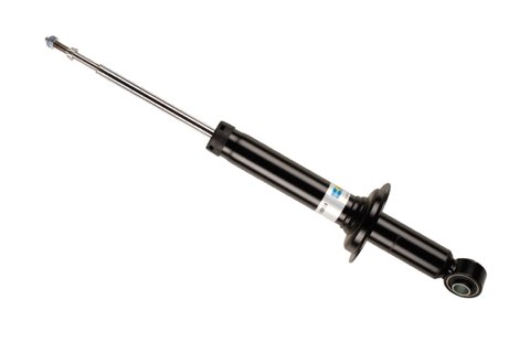 Bilstein 19-183534 Shock Absorber