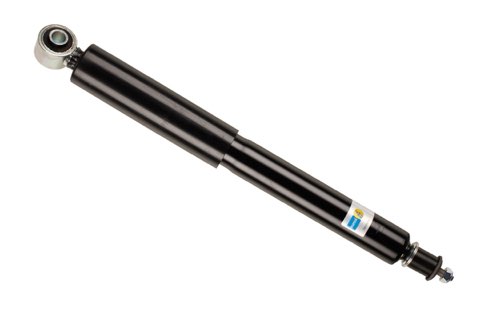 Bilstein 19-183558 Shock Absorber
