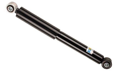 Bilstein 19-183565 Shock Absorber