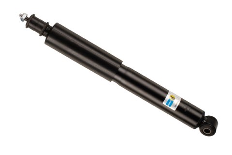 Bilstein 19-183572 Shock Absorber