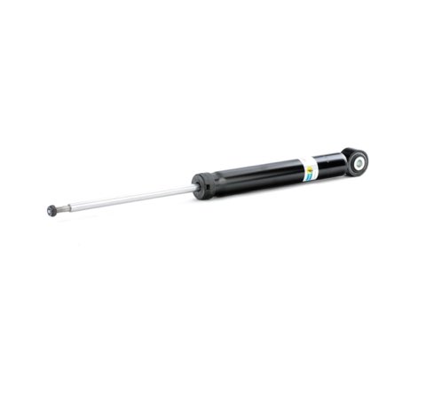 Bilstein 19-183749 Shock Absorber, photo 2