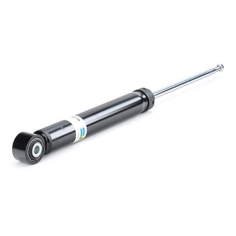 Bilstein 19-183749 Shock Absorber, photo 3