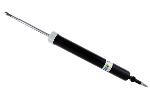 Bilstein 19-183862 Shock Absorber